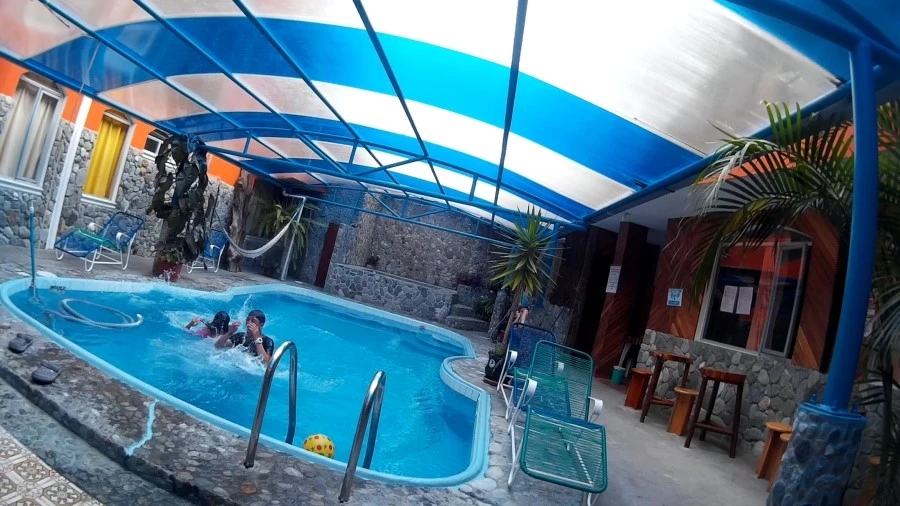 2016_1224_165143_003A.MOV_000050640.jpg?type=w1