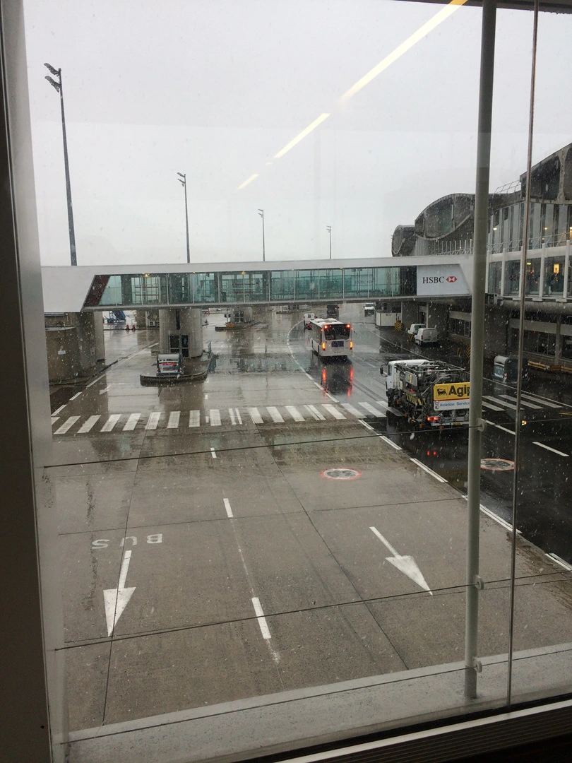 IMG_5734.jpg?type=w1