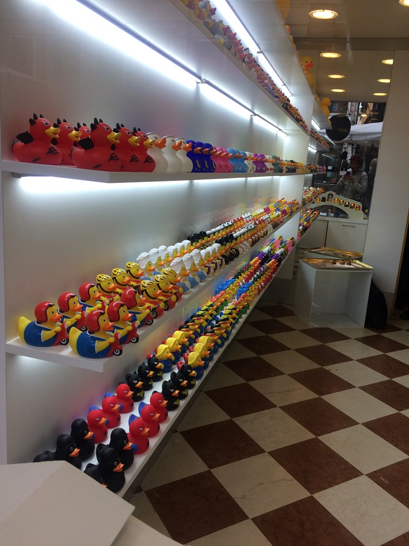 IMG_5696.jpg?type=w1