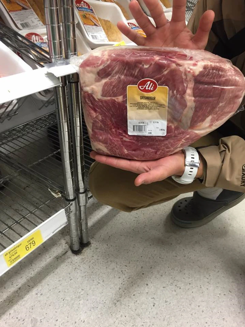 KakaoTalk_20161108_103930215.jpg?type=w1