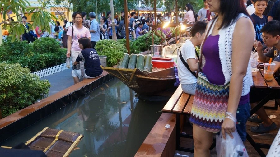 DSC01380.jpg?type=w1