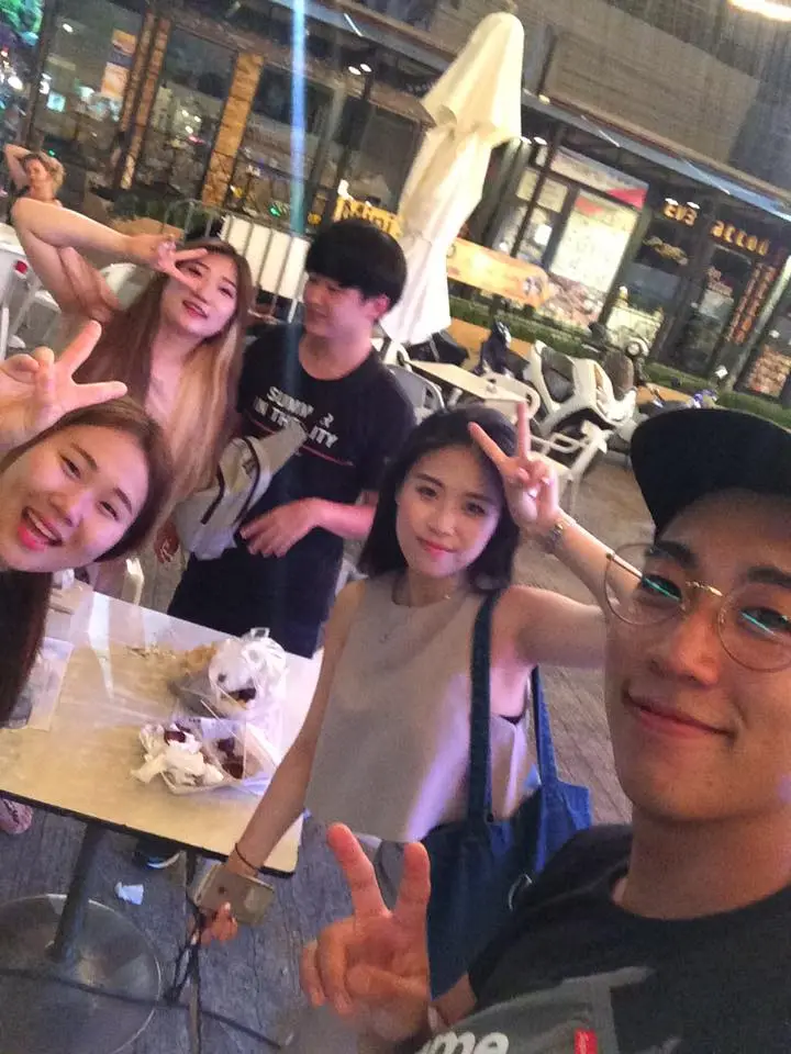 13754304_1240603152626927_7473050820380959518_n.jpg?type=w1