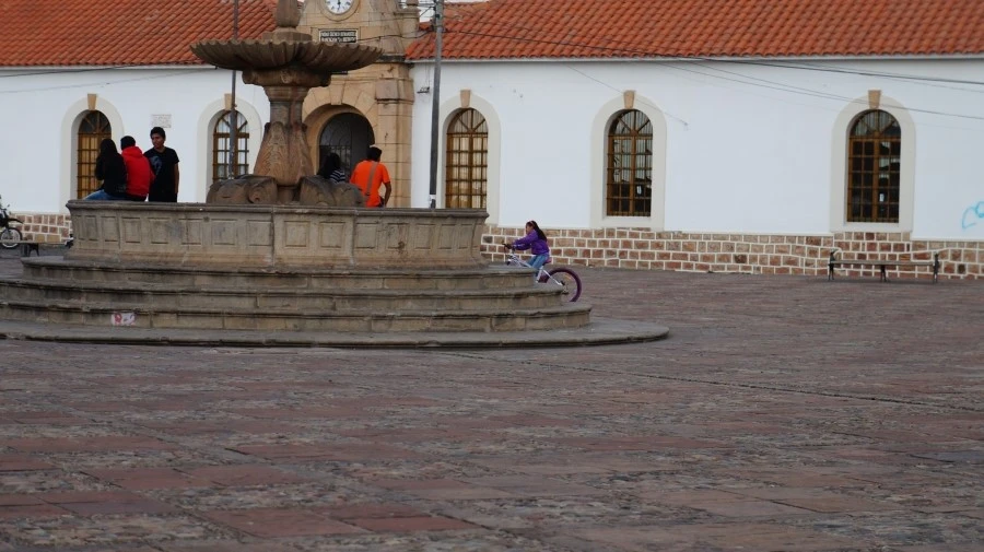 DSC00780.jpg?type=w1