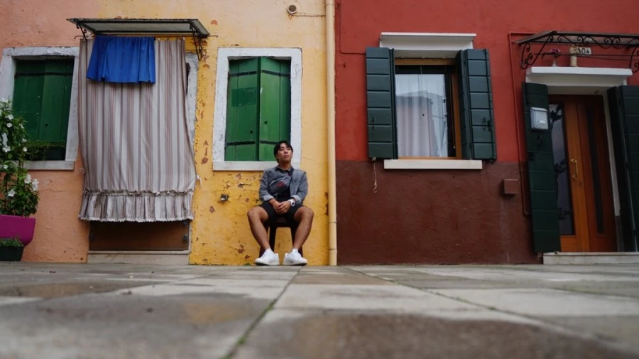 DSC06963%E3%85%A1.jpg?type=w1