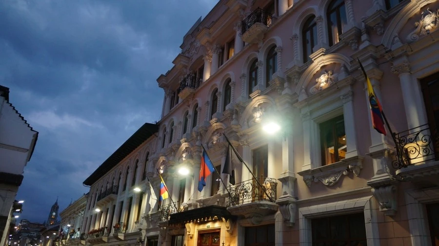 DSC04244.jpg?type=w1