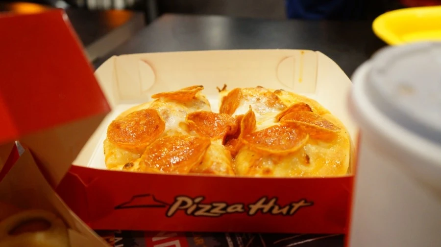 DSC00066.jpg?type=w1