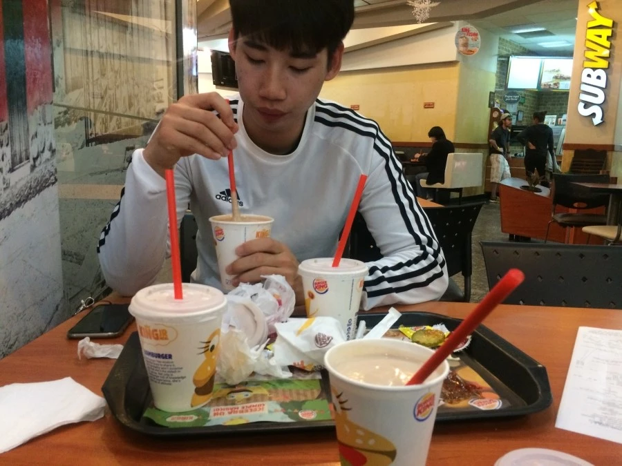 IMG_7559.jpg?type=w1