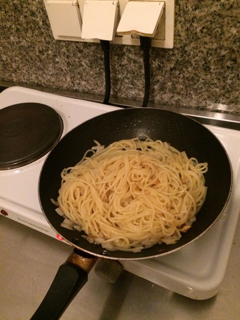 IMG_3533.jpg?type=w1