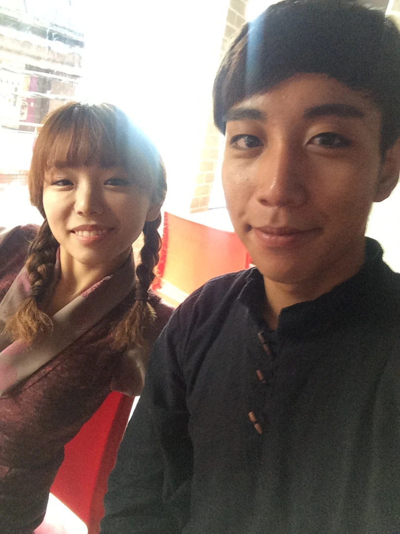 IMG_2206.jpg?type=w1