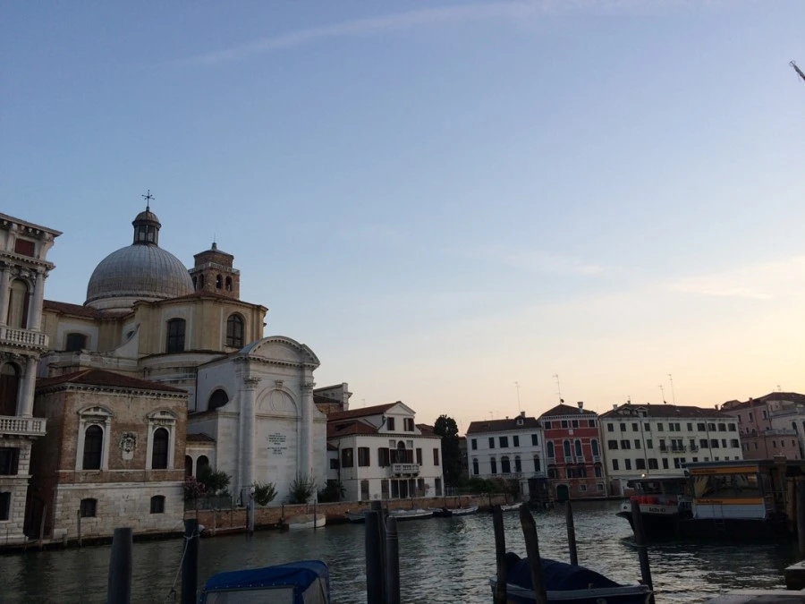 IMG_4451.jpg?type=w1