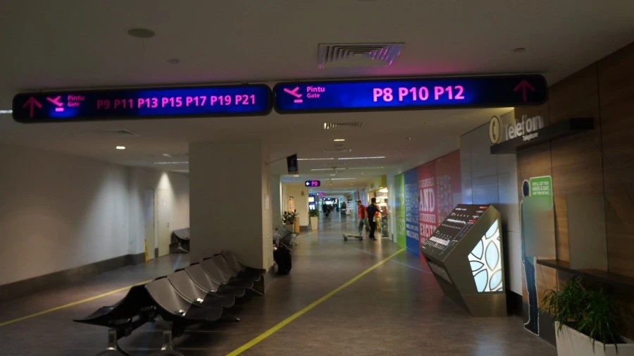 DSC00642.JPG?type=w1