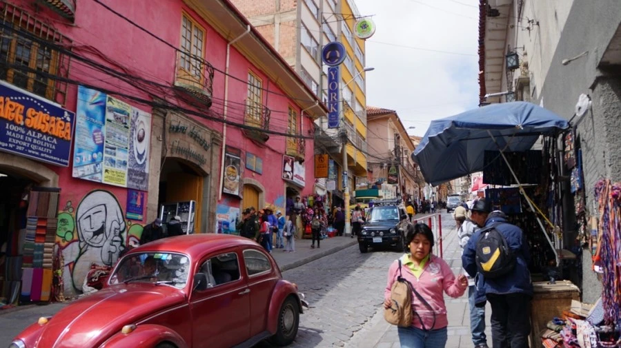 DSC00396.jpg?type=w1