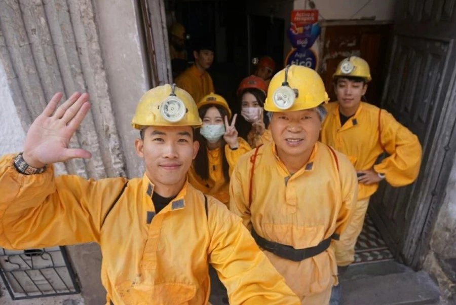 IMG_7553.jpg?type=w1