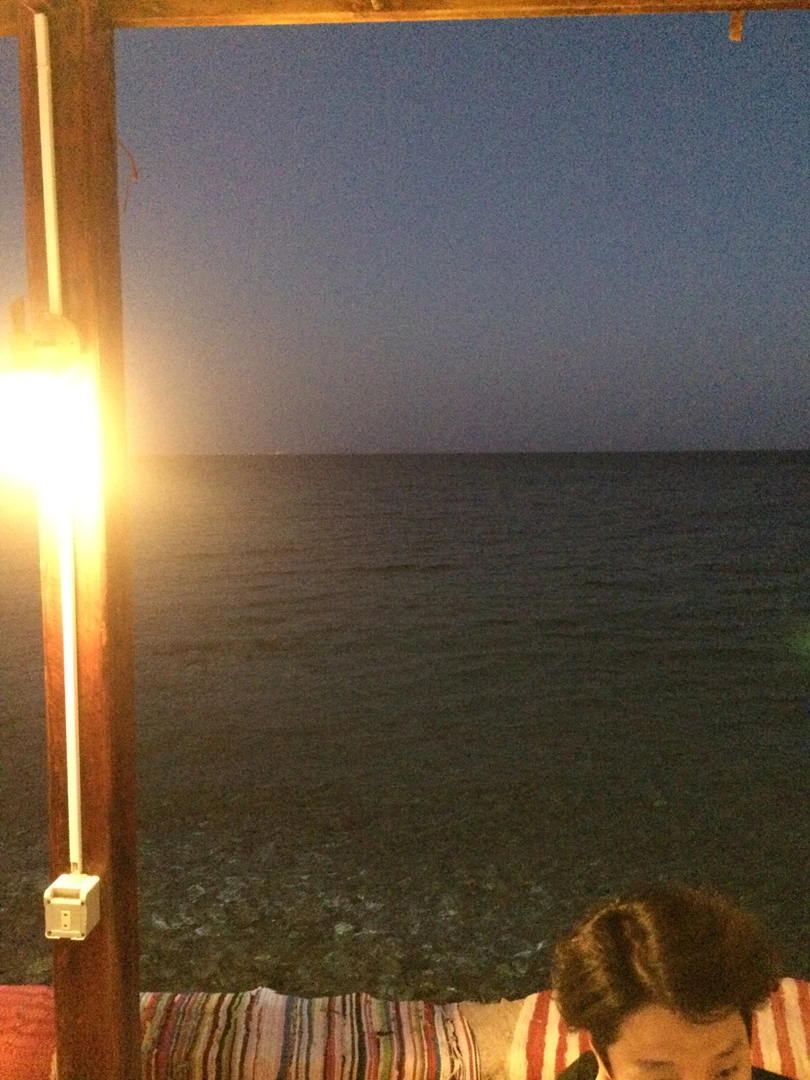 IMG_2773.jpg?type=w1