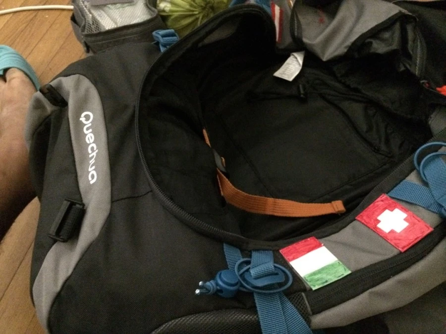 IMG_5662.jpg?type=w1