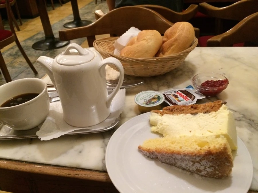 IMG_3614.jpg?type=w1