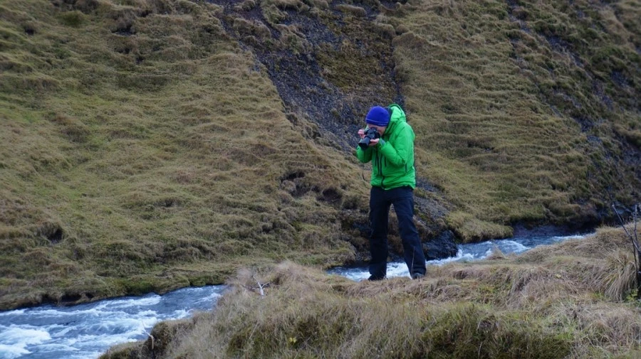 DSC08282%E3%85%A1.jpg?type=w1