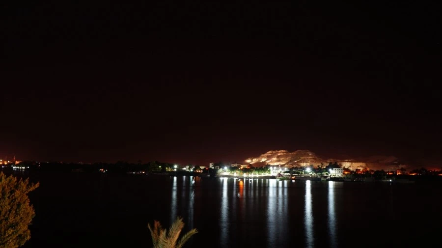 DSC03933.jpg?type=w1