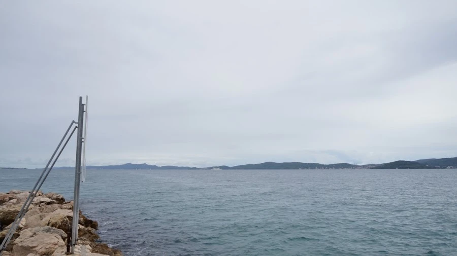 DSC06073.jpg?type=w1