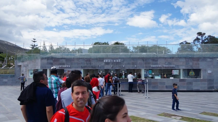 DSC03983.jpg?type=w1