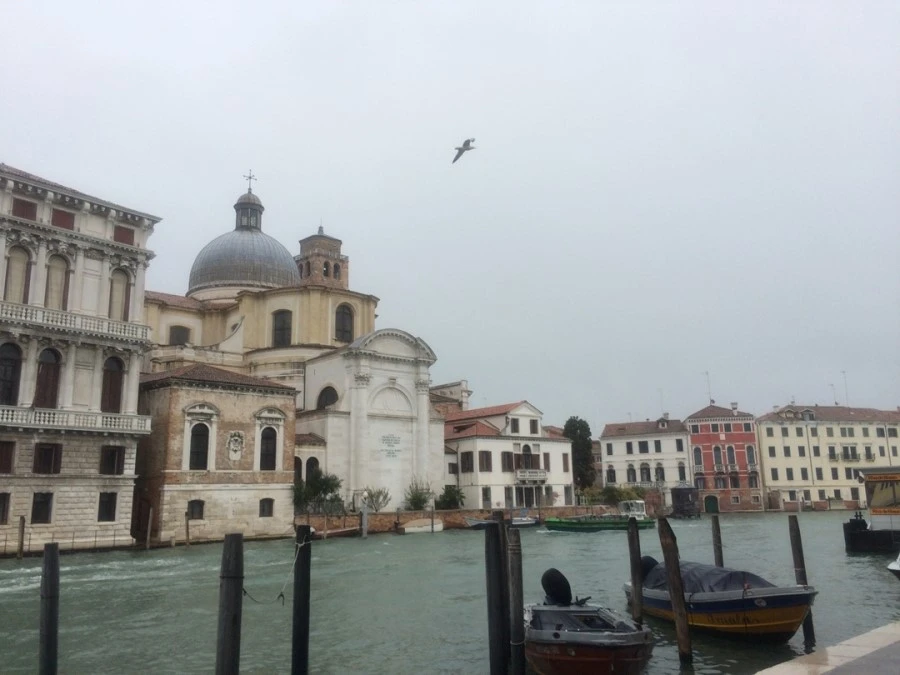 IMG_5638.jpg?type=w1