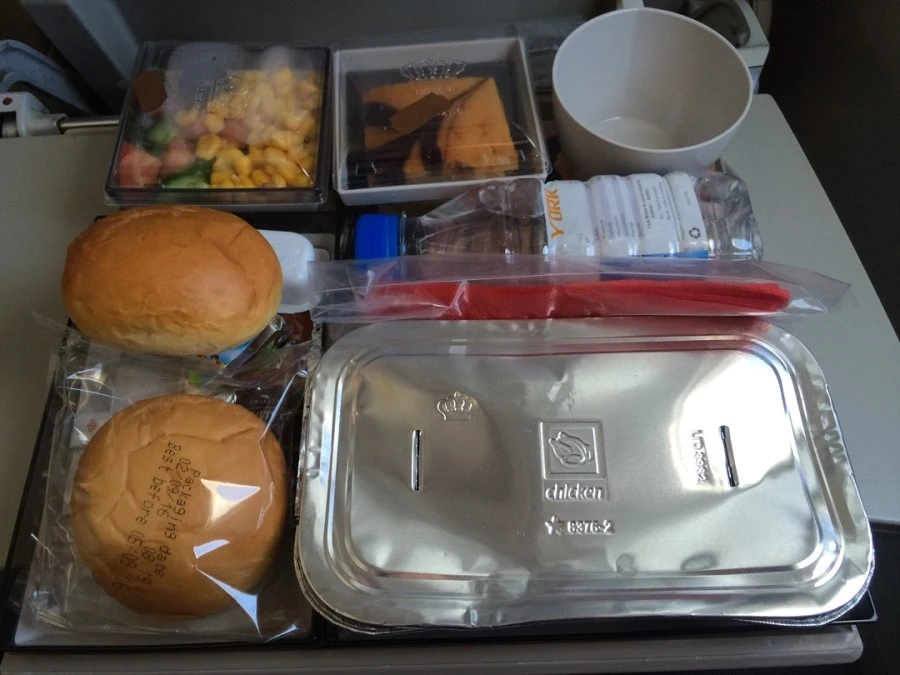 IMG_3397.jpg?type=w1