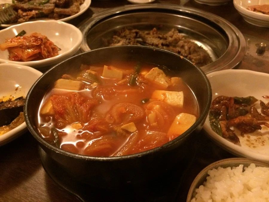 IMG_3330.jpg?type=w1