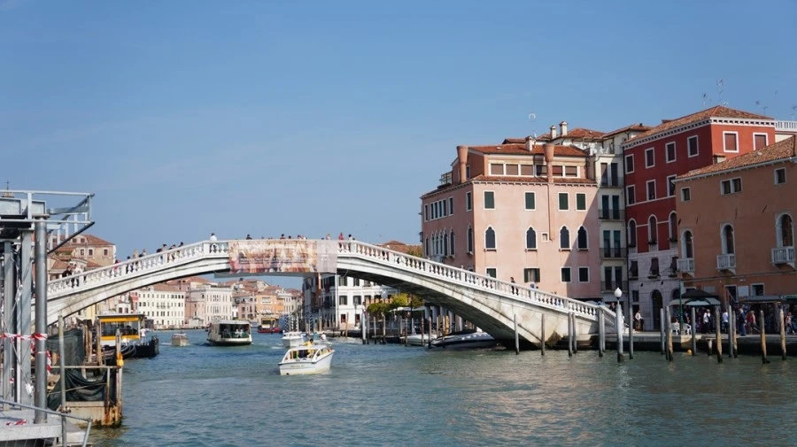 DSC06563.jpg?type=w1