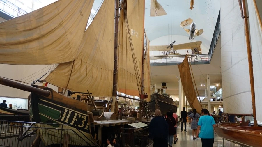 DSC04975.jpg?type=w1