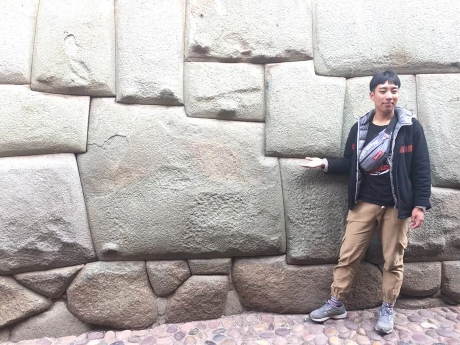 IMG_7868.jpg?type=w1