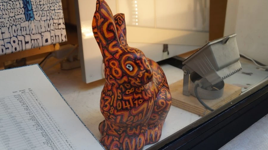 DSC06764.jpg?type=w1