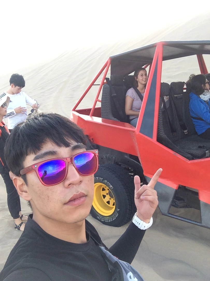 IMG_7137.jpg?type=w1