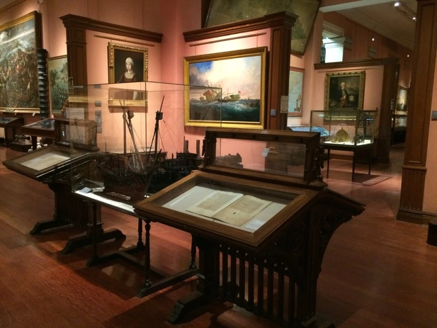 IMG_6396.jpg?type=w1