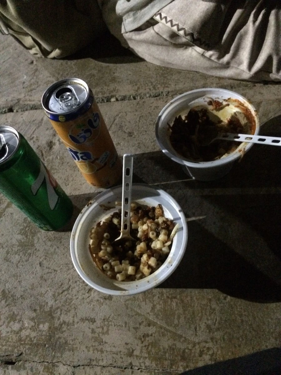 IMG_2985.JPG?type=w1