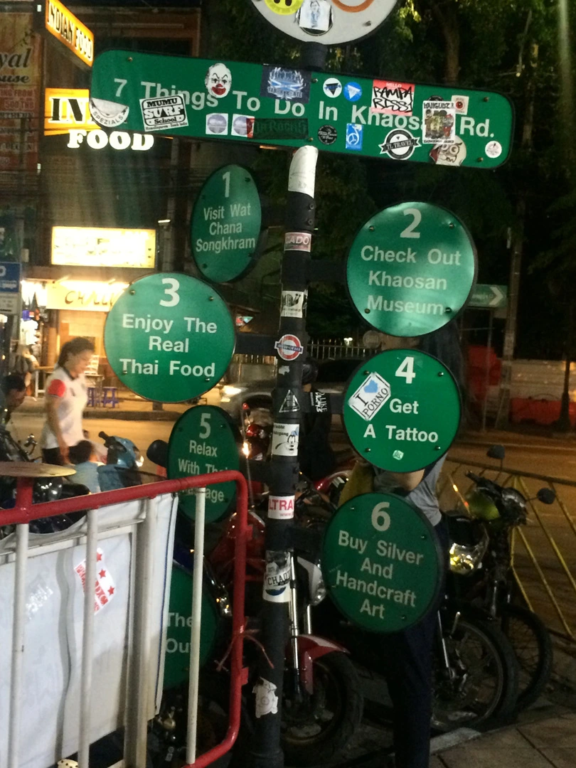 IMG_1003.jpg?type=w1