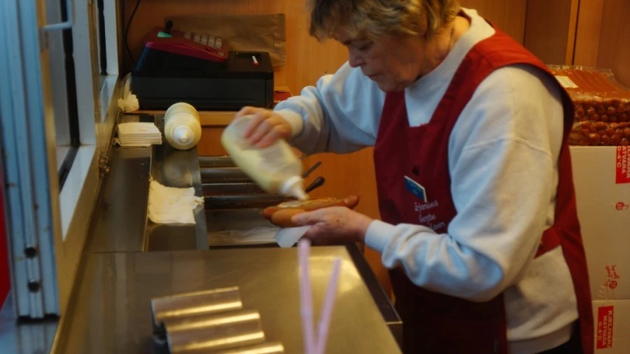 DSC07462.jpg?type=w1