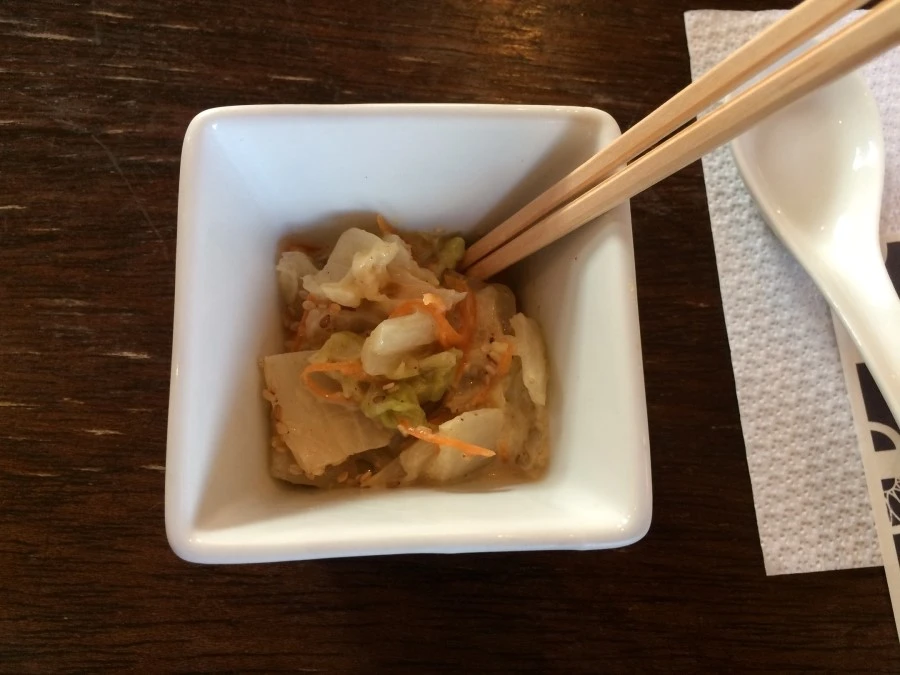 IMG_7847.jpg?type=w1