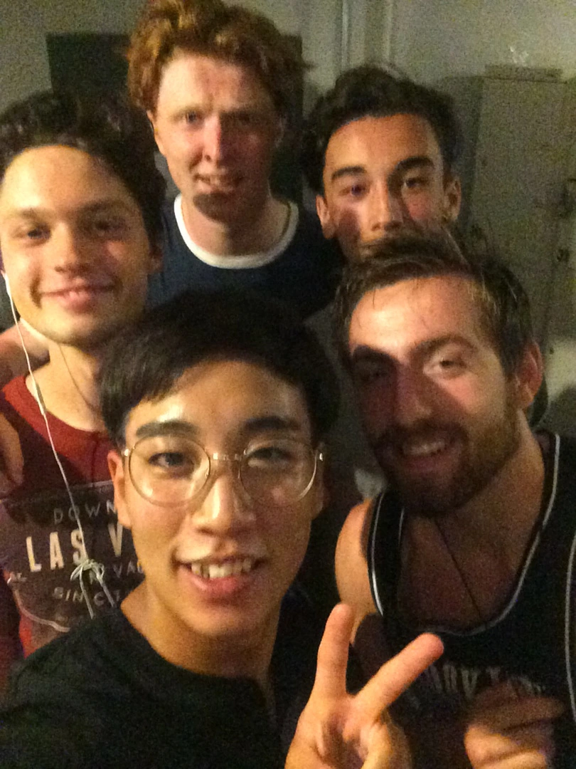 IMG_1011%A4%D1.jpg?type=w1