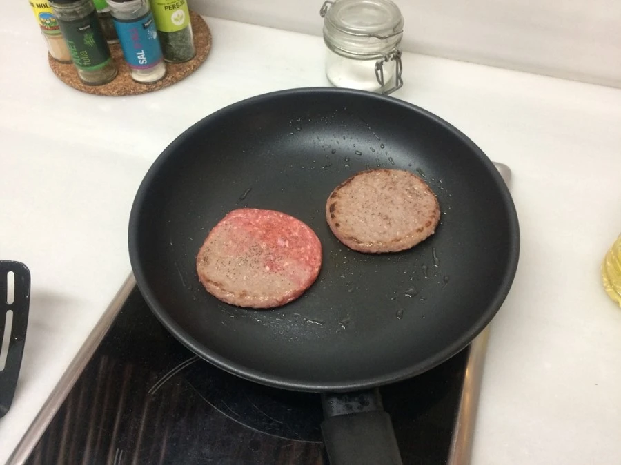 IMG_6639.jpg?type=w1