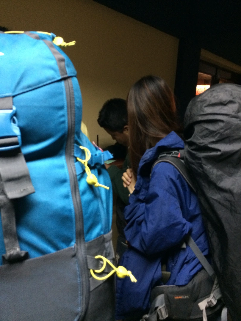 IMG_7259.jpg?type=w1