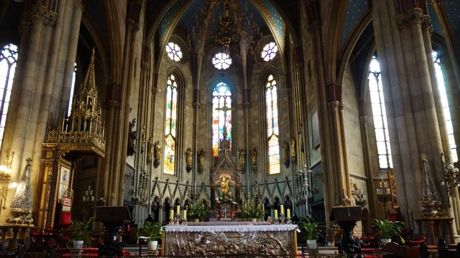 DSC05346%A4%D1.jpg?type=w1