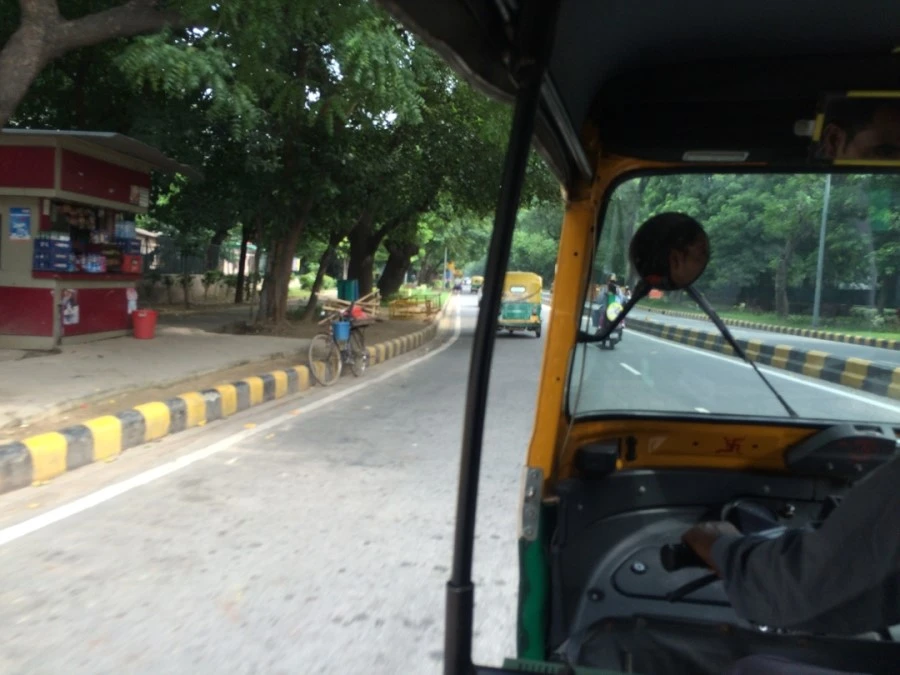 IMG_2642.jpg?type=w1