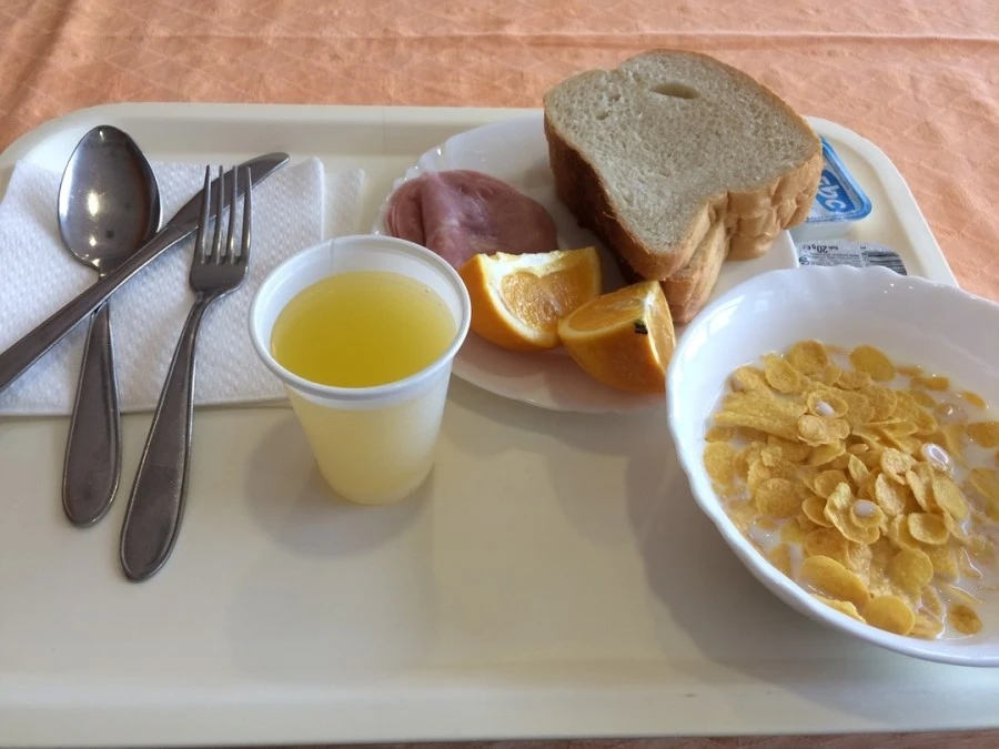 IMG_4187.jpg?type=w1