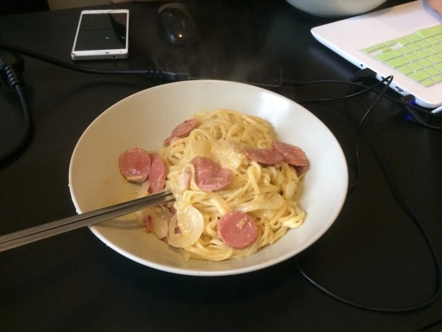 IMG_5564.jpg?type=w1