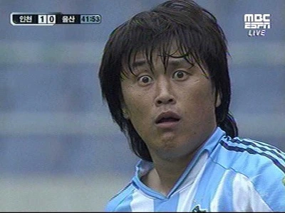 %EB%8B%A4%EC%9A%B4%EB%A1%9C%EB%93%9C_%284%29.jpg?type=w1