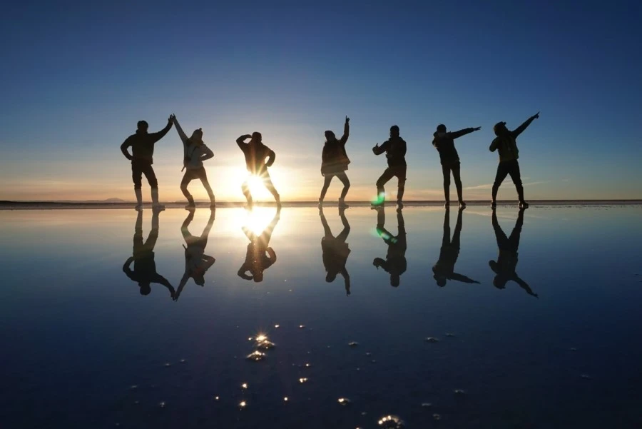 KakaoTalk_Moim_5RNbcdXthKnRvBfsS4FlAzI6FzzT1g.jpg?type=w1