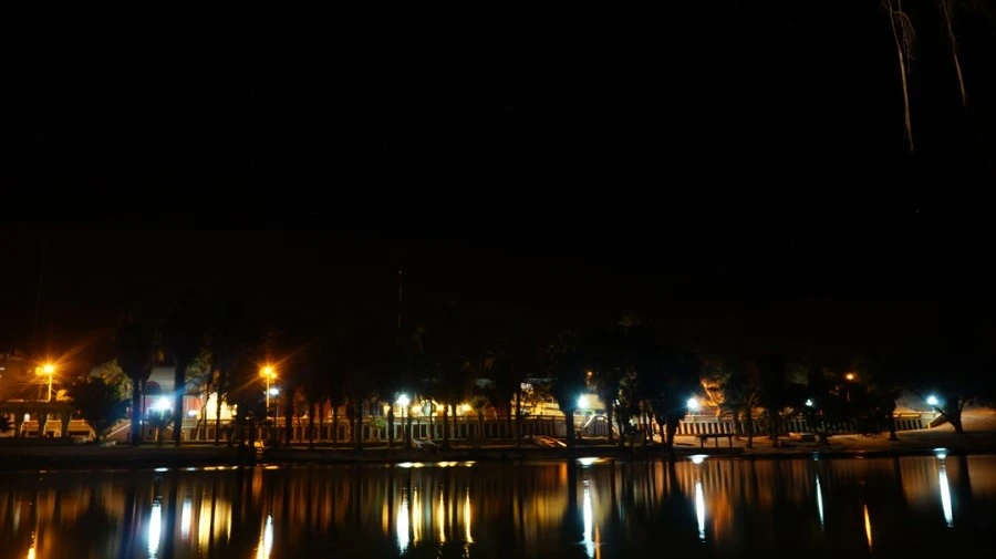 DSC00366.jpg?type=w1