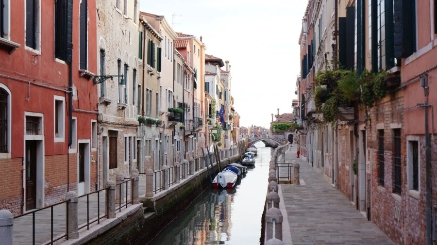 DSC06757.jpg?type=w1