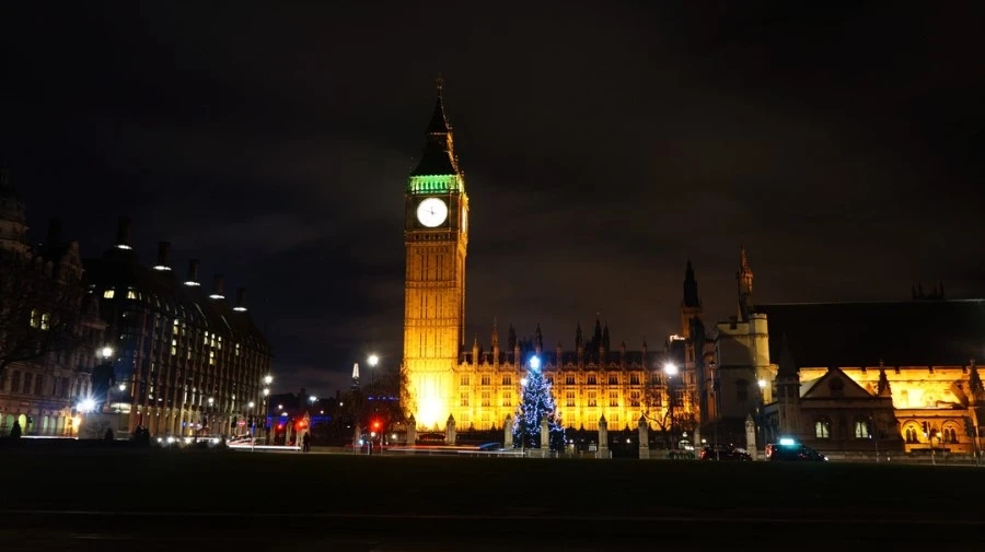 DSC09878.jpg?type=w1