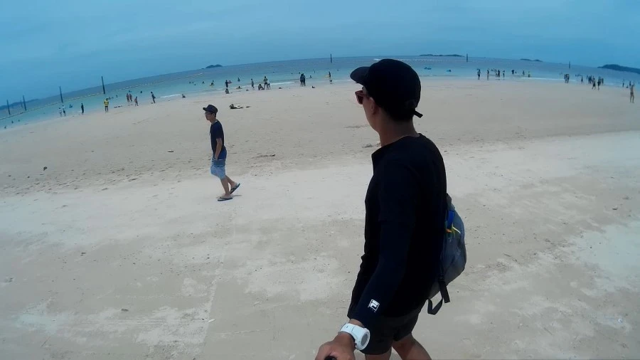 2016_0719_120139_002A.MOV.%BD%BA%C6%BF001.jpg?type=w1